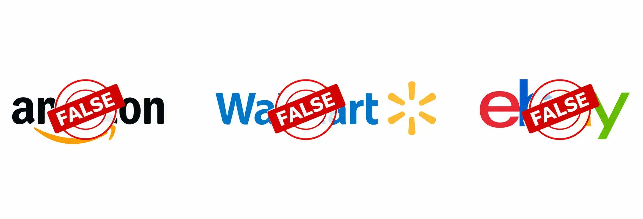 Avoid unofficial Soda Horse Peak listings